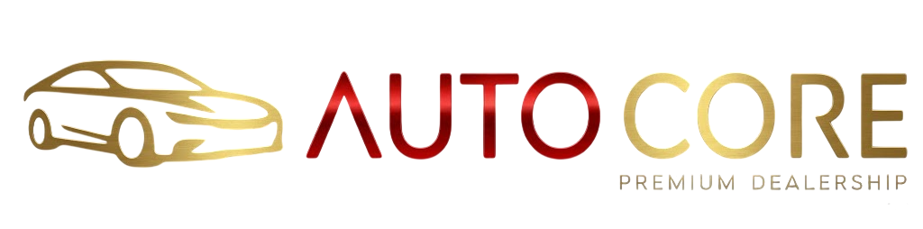 AUTO CORE