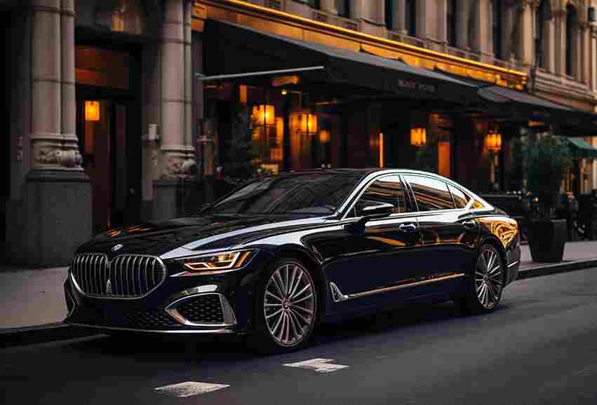 2022 Land Rover Evoque