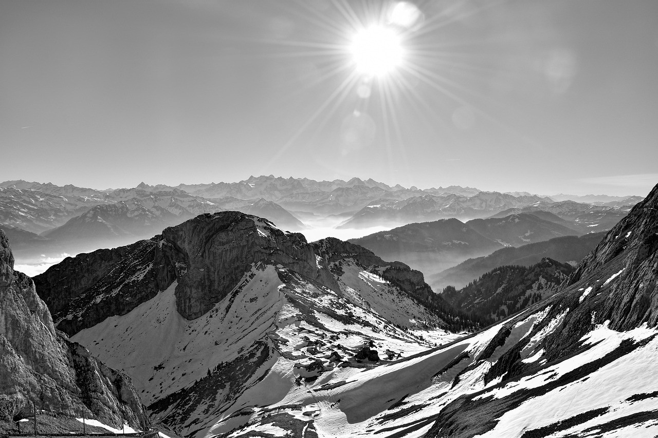2019 Land Rover Discovery