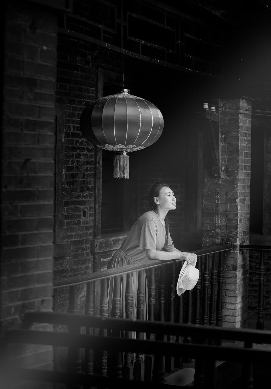 2018 Volkswagen Golf GTI