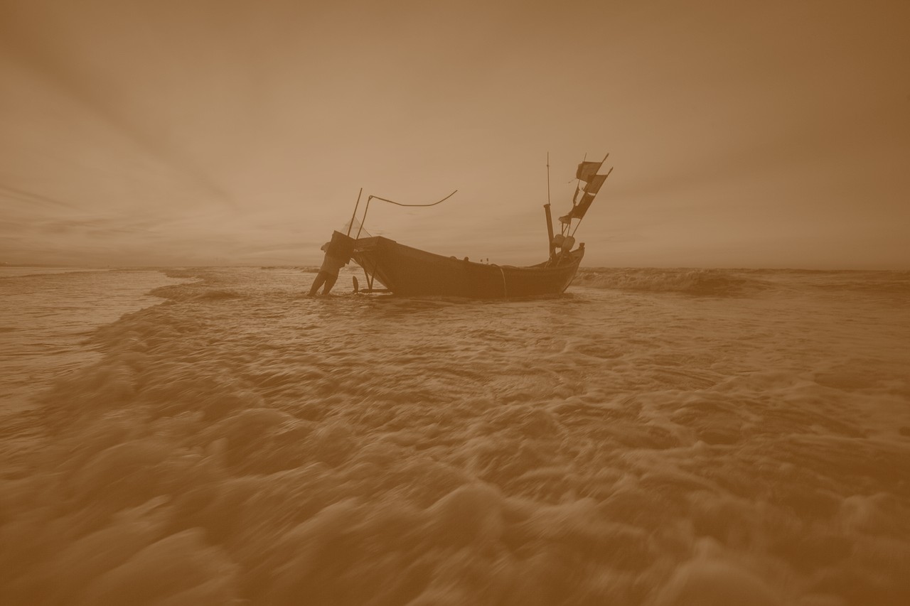 2019 Ford Mustang Mach-E