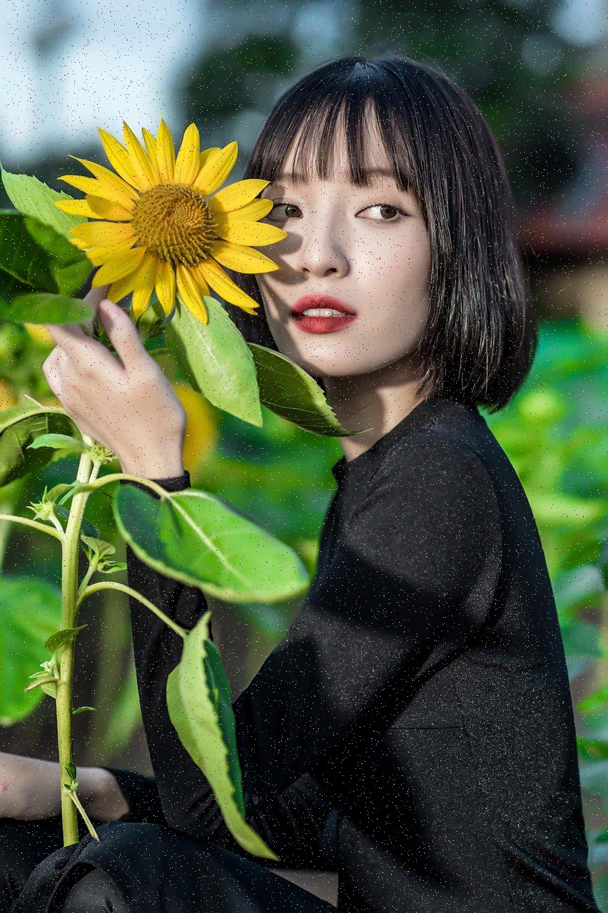 2019 Bentley Continental GT