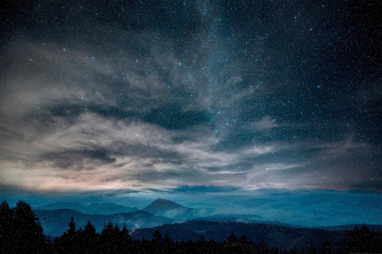 2021 Land Rover Evoque