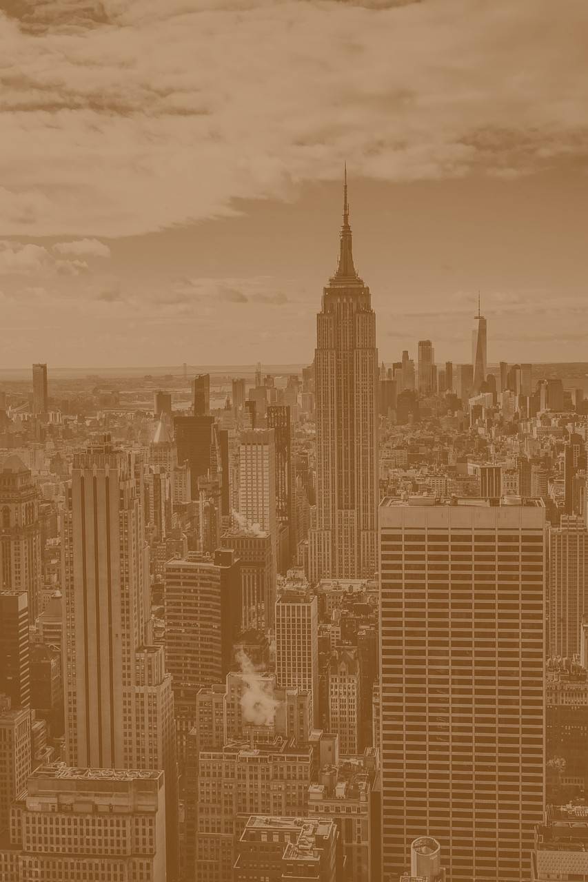 2019 Ford Mustang Mach-E